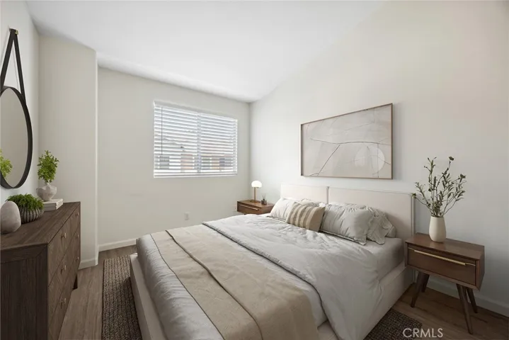 8438 E Cody Way 42, Anaheim Hills, California 92808