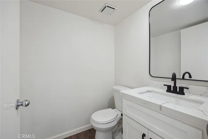 8438 E Cody Way 42, Anaheim Hills, California 92808