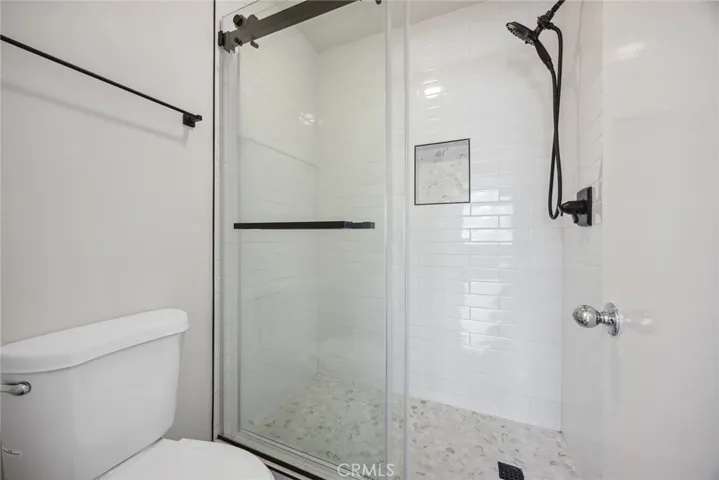8438 E Cody Way 42, Anaheim Hills, California 92808