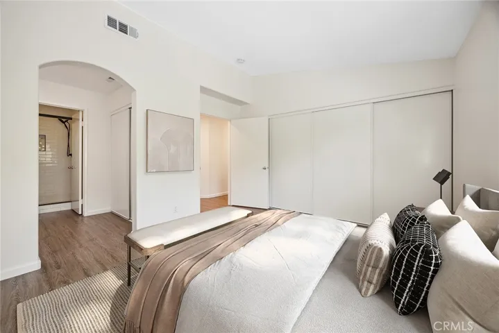 8438 E Cody Way 42, Anaheim Hills, California 92808