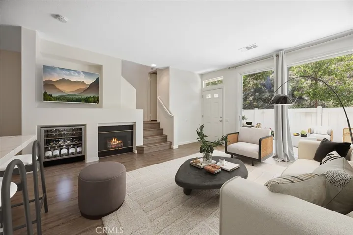 8438 E Cody Way 42, Anaheim Hills, California 92808