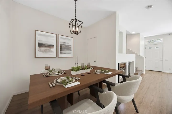 8438 E Cody Way 42, Anaheim Hills, California 92808