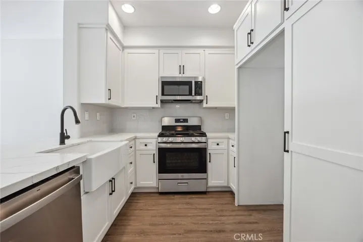8438 E Cody Way 42, Anaheim Hills, California 92808