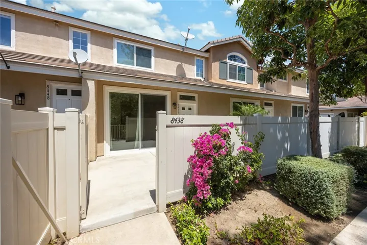 8438 E Cody Way 42, Anaheim Hills, California 92808