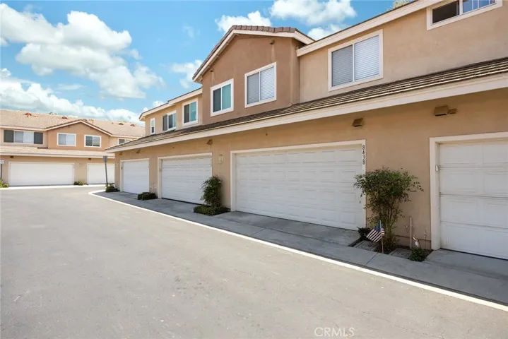 8438 E Cody Way 42, Anaheim Hills, California 92808