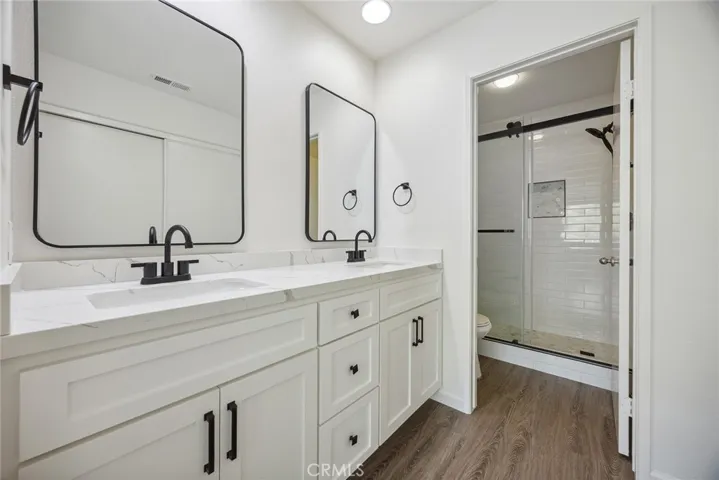 8438 E Cody Way 42, Anaheim Hills, California 92808