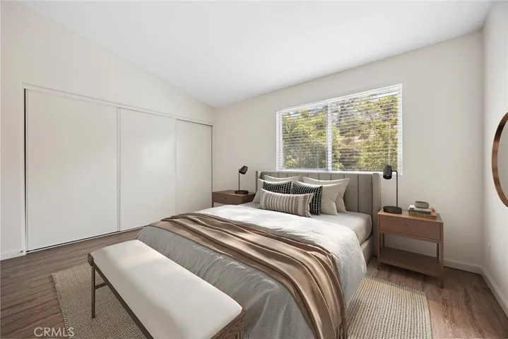 8438 E Cody Way 42, Anaheim Hills, California 92808