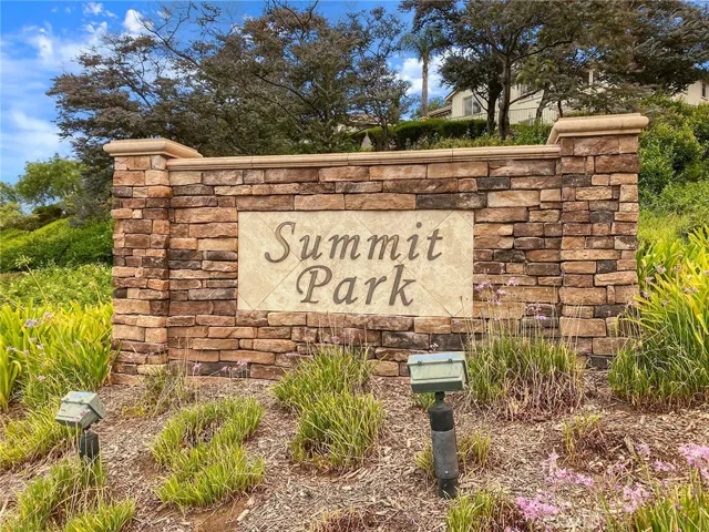8438 E Cody Way 42, Anaheim Hills, California 92808