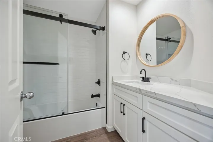 8438 E Cody Way 42, Anaheim Hills, California 92808