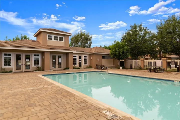 8438 E Cody Way 42, Anaheim Hills, California 92808