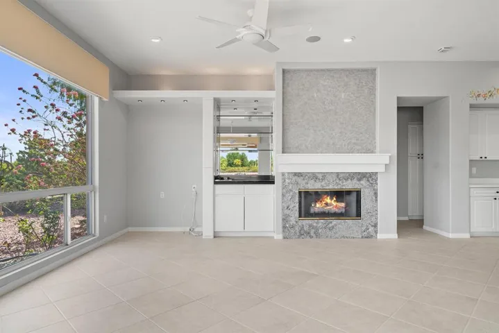 39303 Gleneagles Circle, Palm Desert, California 92211