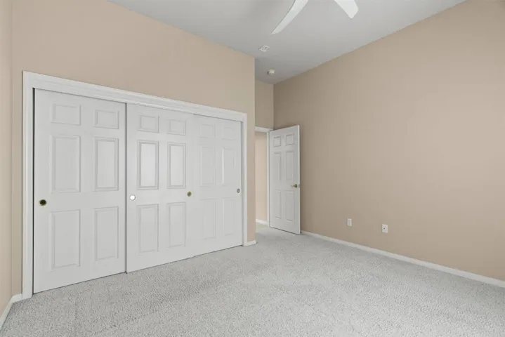 39303 Gleneagles Circle, Palm Desert, California 92211
