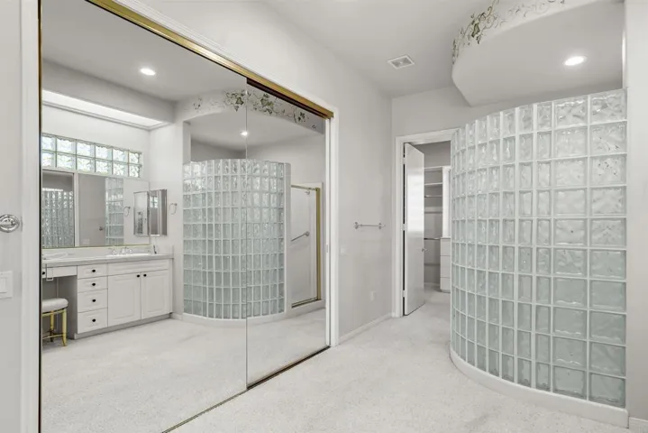 39303 Gleneagles Circle, Palm Desert, California 92211