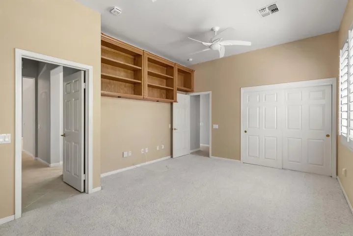 39303 Gleneagles Circle, Palm Desert, California 92211