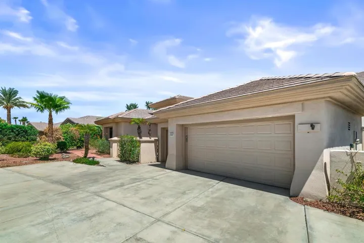 39303 Gleneagles Circle, Palm Desert, California 92211