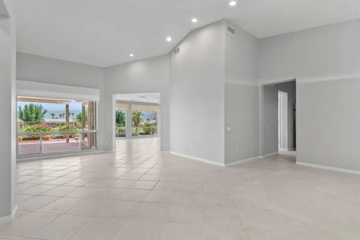 39303 Gleneagles Circle, Palm Desert, California 92211