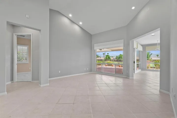 39303 Gleneagles Circle, Palm Desert, California 92211