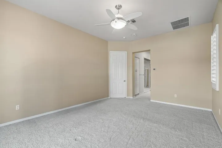 39303 Gleneagles Circle, Palm Desert, California 92211