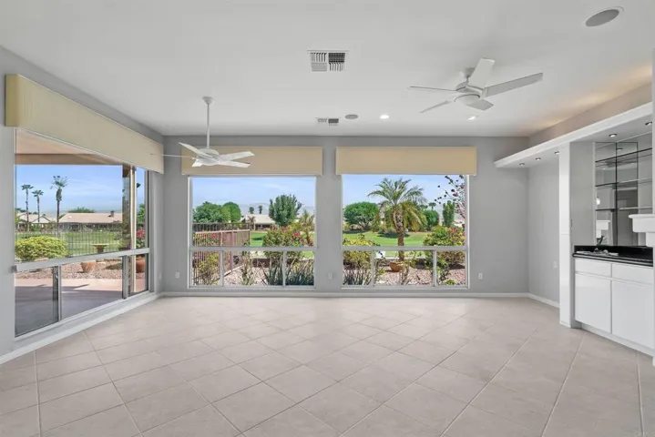 39303 Gleneagles Circle, Palm Desert, California 92211