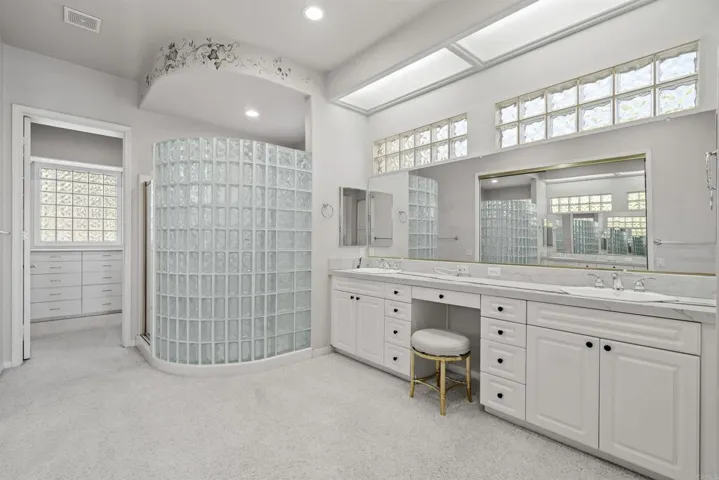 39303 Gleneagles Circle, Palm Desert, California 92211