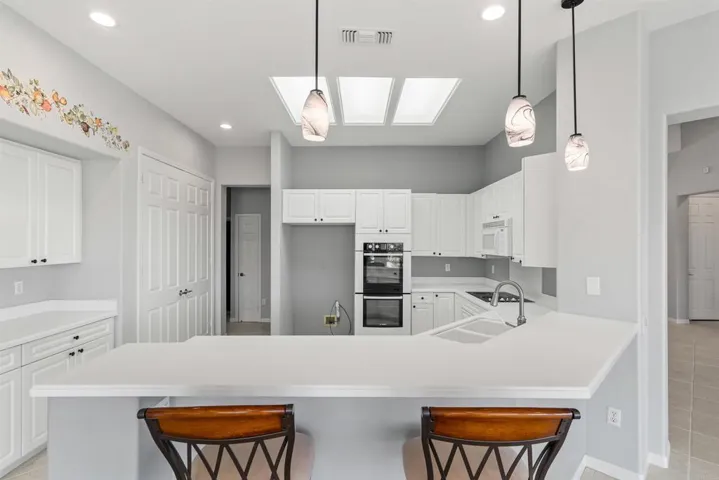 39303 Gleneagles Circle, Palm Desert, California 92211