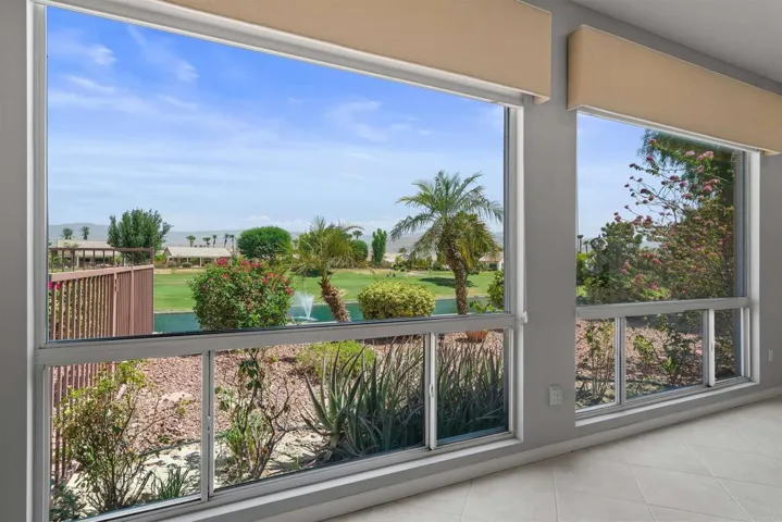 39303 Gleneagles Circle, Palm Desert, California 92211