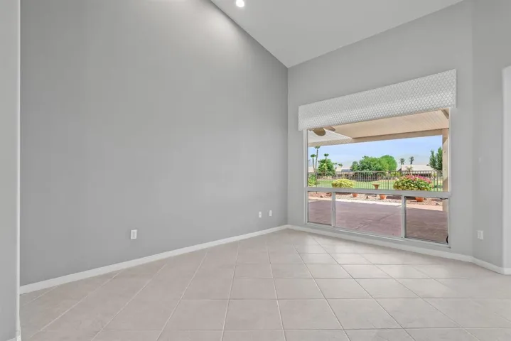 39303 Gleneagles Circle, Palm Desert, California 92211