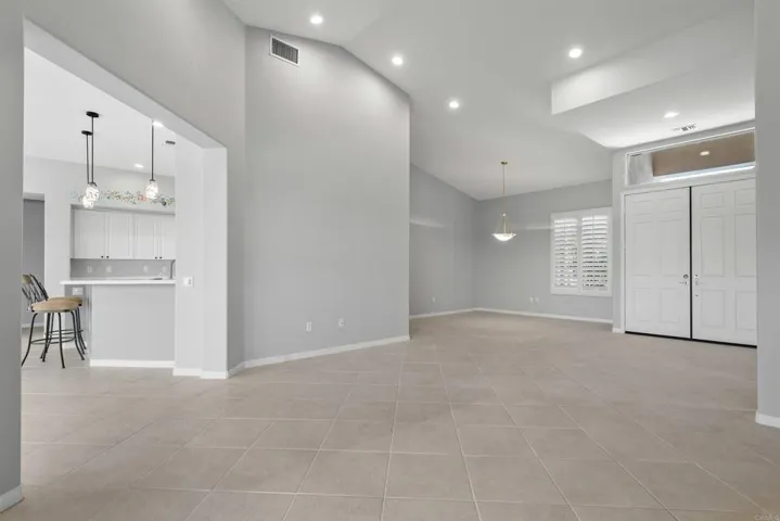 39303 Gleneagles Circle, Palm Desert, California 92211