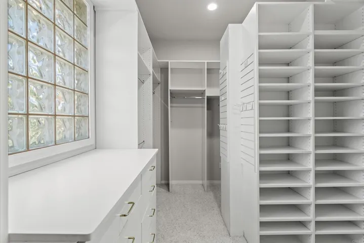 39303 Gleneagles Circle, Palm Desert, California 92211