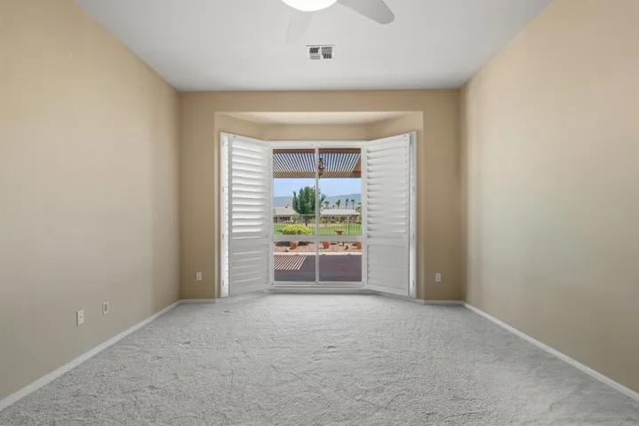 39303 Gleneagles Circle, Palm Desert, California 92211