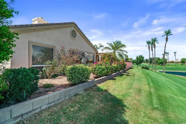 39303 Gleneagles Circle, Palm Desert, California 92211