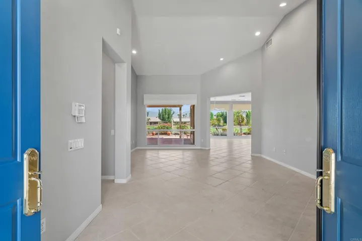 39303 Gleneagles Circle, Palm Desert, California 92211