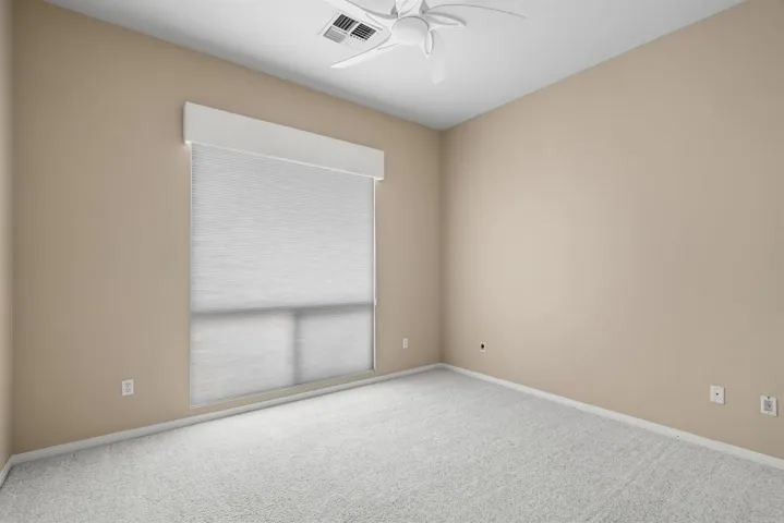 39303 Gleneagles Circle, Palm Desert, California 92211