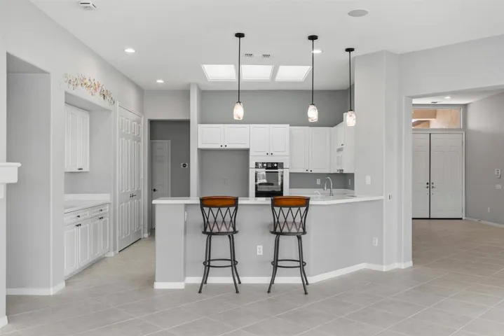 39303 Gleneagles Circle, Palm Desert, California 92211