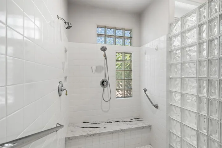 39303 Gleneagles Circle, Palm Desert, California 92211