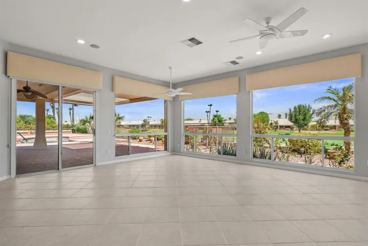 39303 Gleneagles Circle, Palm Desert, California 92211