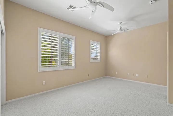 39303 Gleneagles Circle, Palm Desert, California 92211