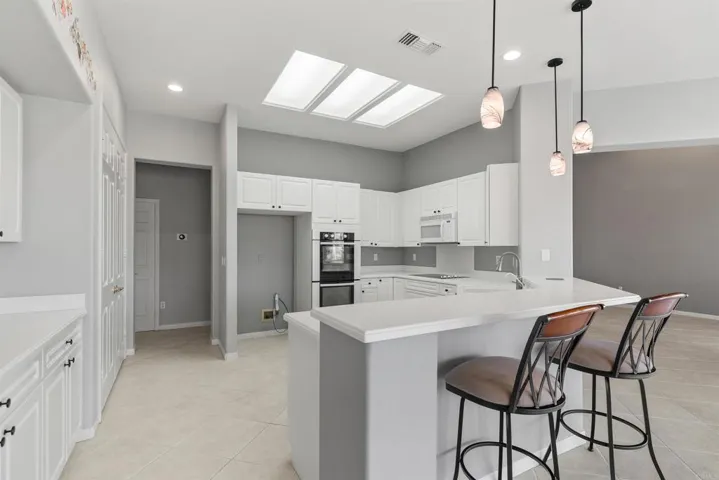 39303 Gleneagles Circle, Palm Desert, California 92211