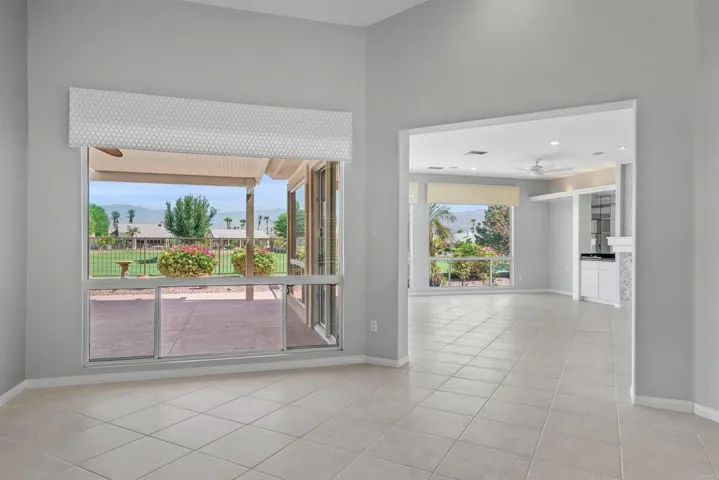 39303 Gleneagles Circle, Palm Desert, California 92211