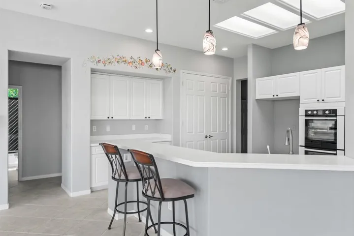 39303 Gleneagles Circle, Palm Desert, California 92211