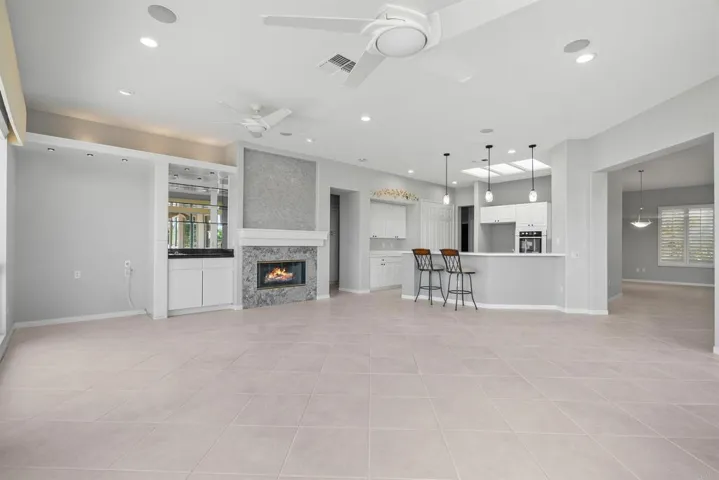 39303 Gleneagles Circle, Palm Desert, California 92211