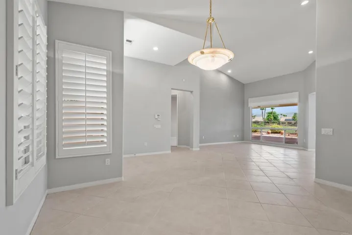 39303 Gleneagles Circle, Palm Desert, California 92211