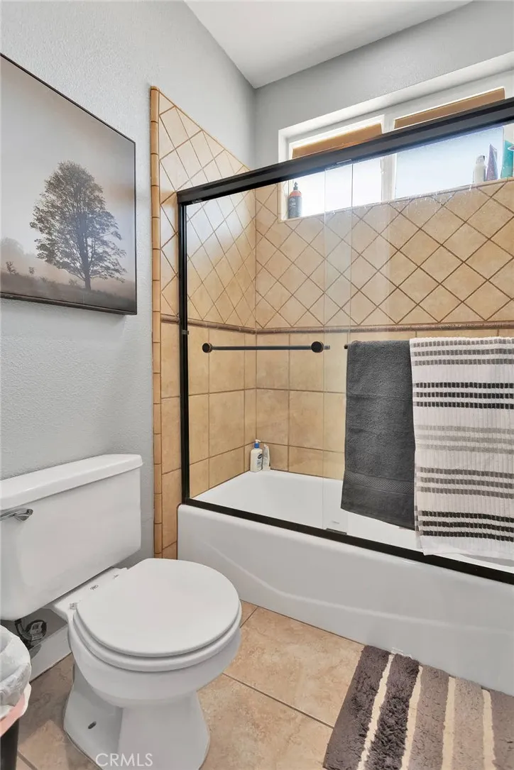 16323 Shirwaun Road, Apple Valley, California 92307 home-pic-29