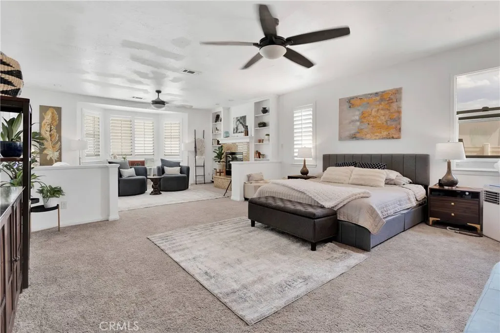 16323 Shirwaun Road, Apple Valley, California 92307 home-pic-19
