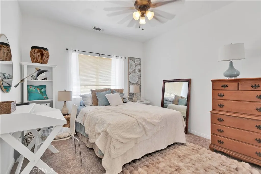 16323 Shirwaun Road, Apple Valley, California 92307 home-pic-30