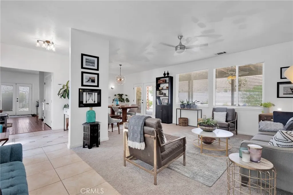 16323 Shirwaun Road, Apple Valley, California 92307 home-pic-9