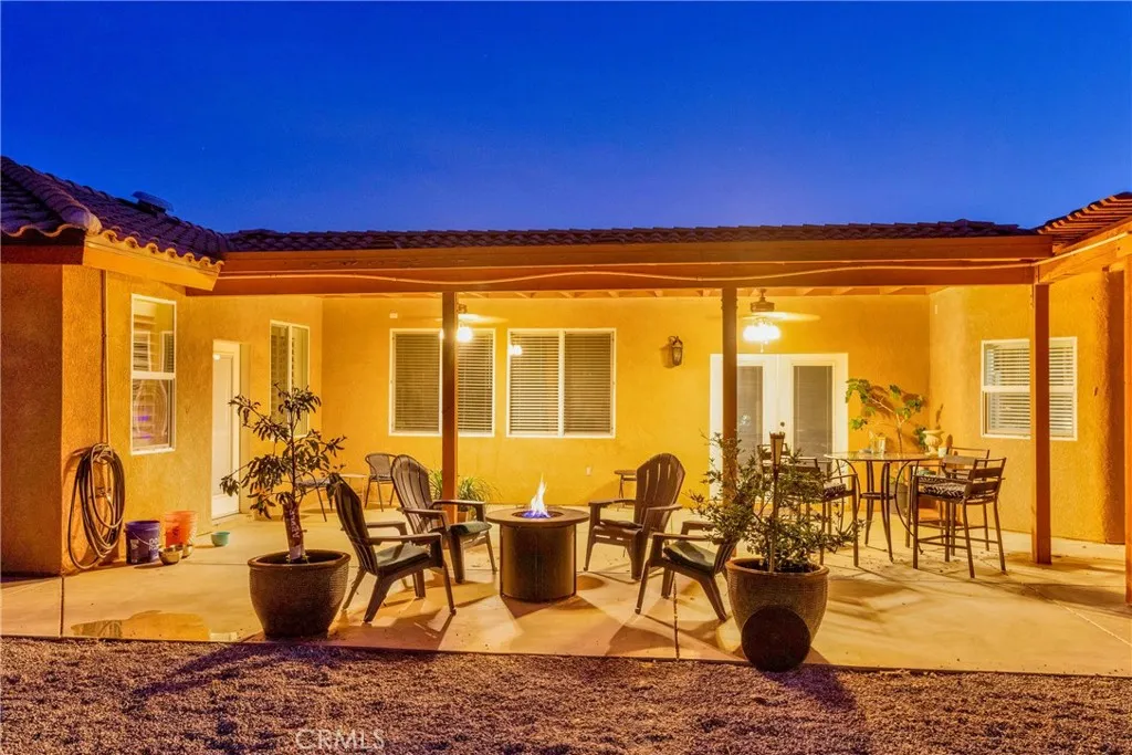 16323 Shirwaun Road, Apple Valley, California 92307 home-pic-48
