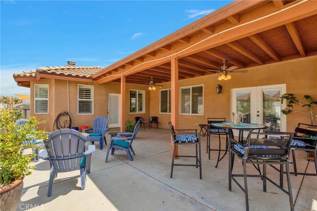 16323 Shirwaun Road, Apple Valley, California 92307 home-pic-36