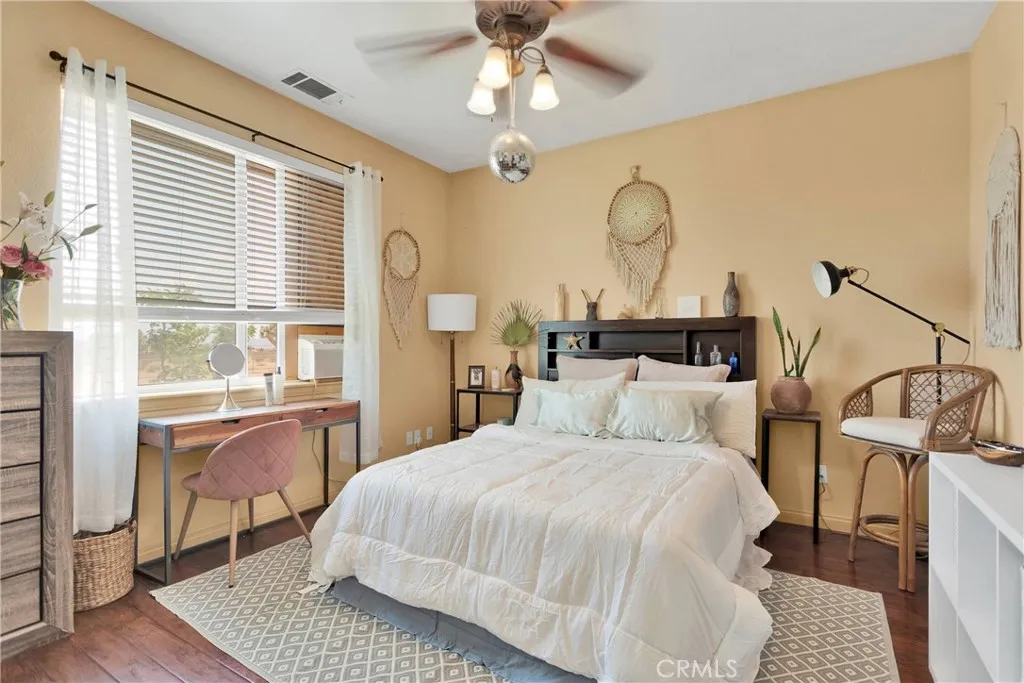 16323 Shirwaun Road, Apple Valley, California 92307 home-pic-27