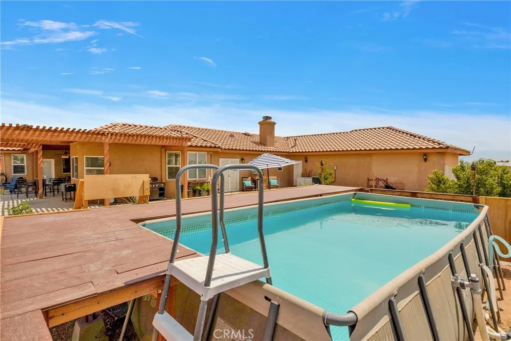 16323 Shirwaun Road, Apple Valley, California 92307 home-pic-38